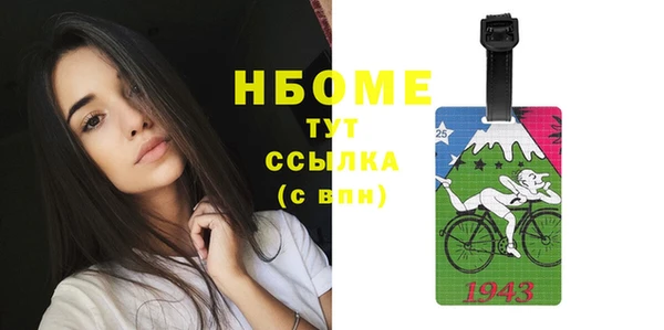 PSILOCYBIN Магас