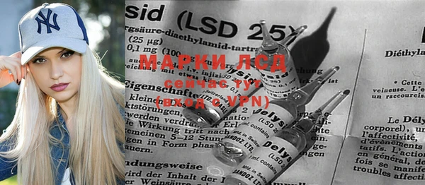 PSILOCYBIN Магас