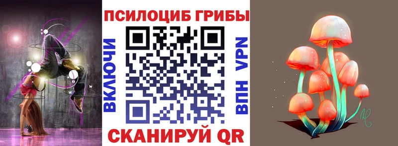blacksprut ТОР Сочи Псилоцибиновые грибы GOLDEN TEACHER